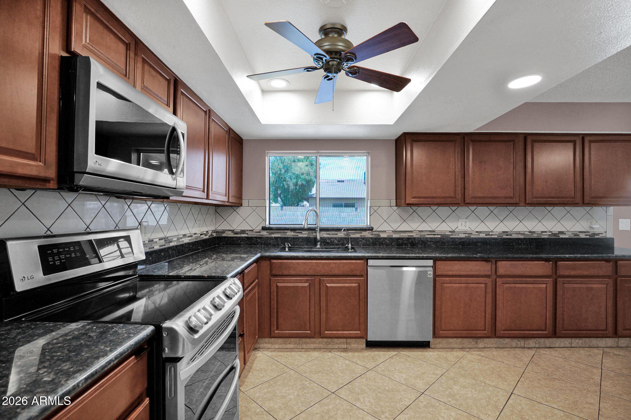 ROYAL ESTATES WEST 4 - Residential
