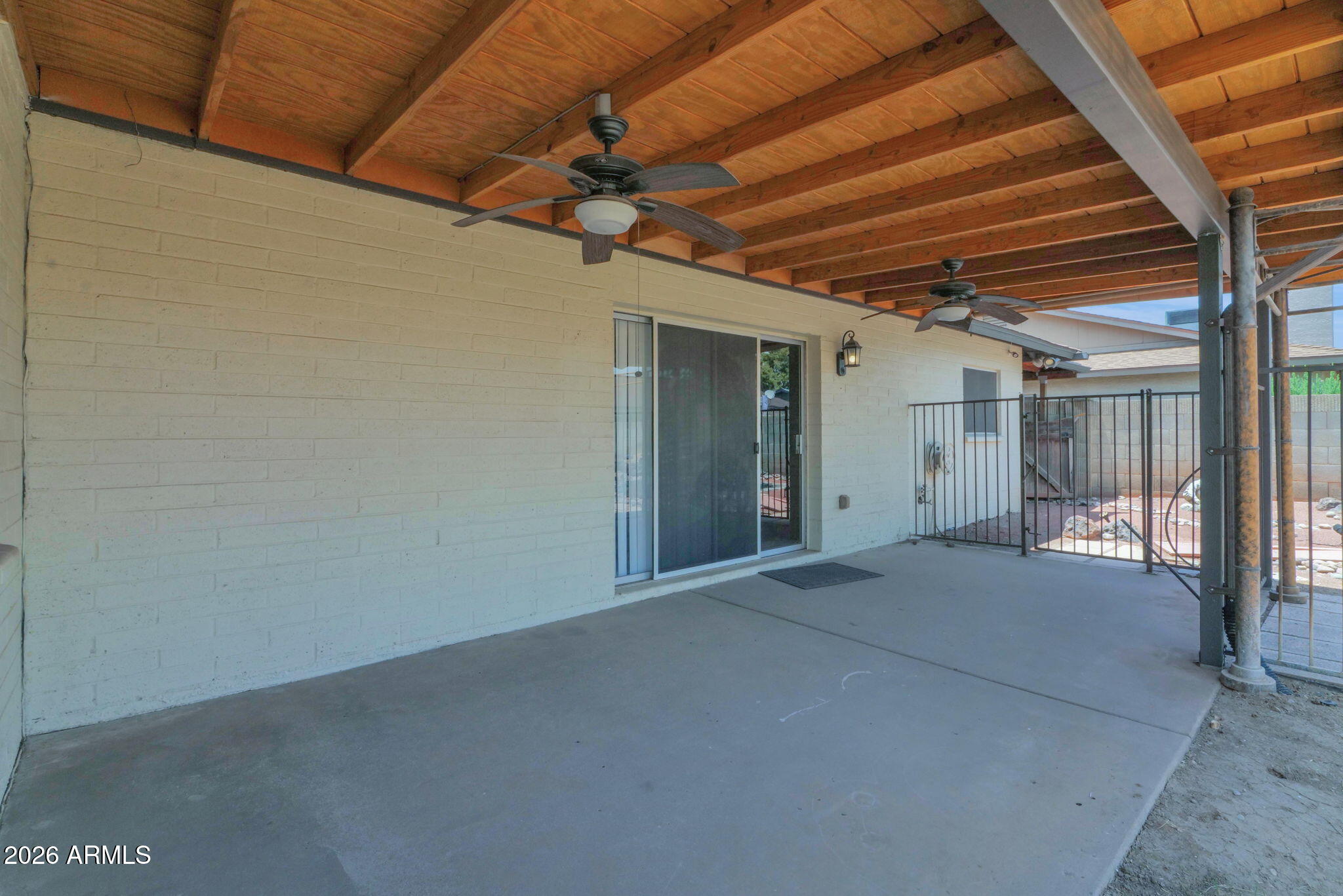 ROYAL ESTATES WEST 4 - Residential
