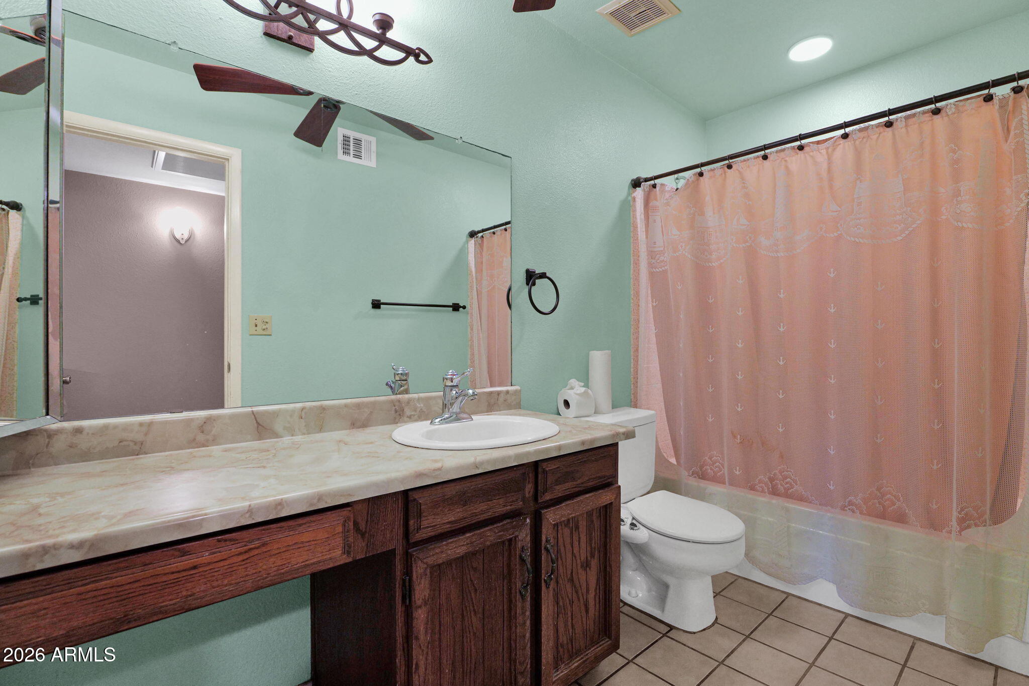 ROYAL ESTATES WEST 4 - Residential