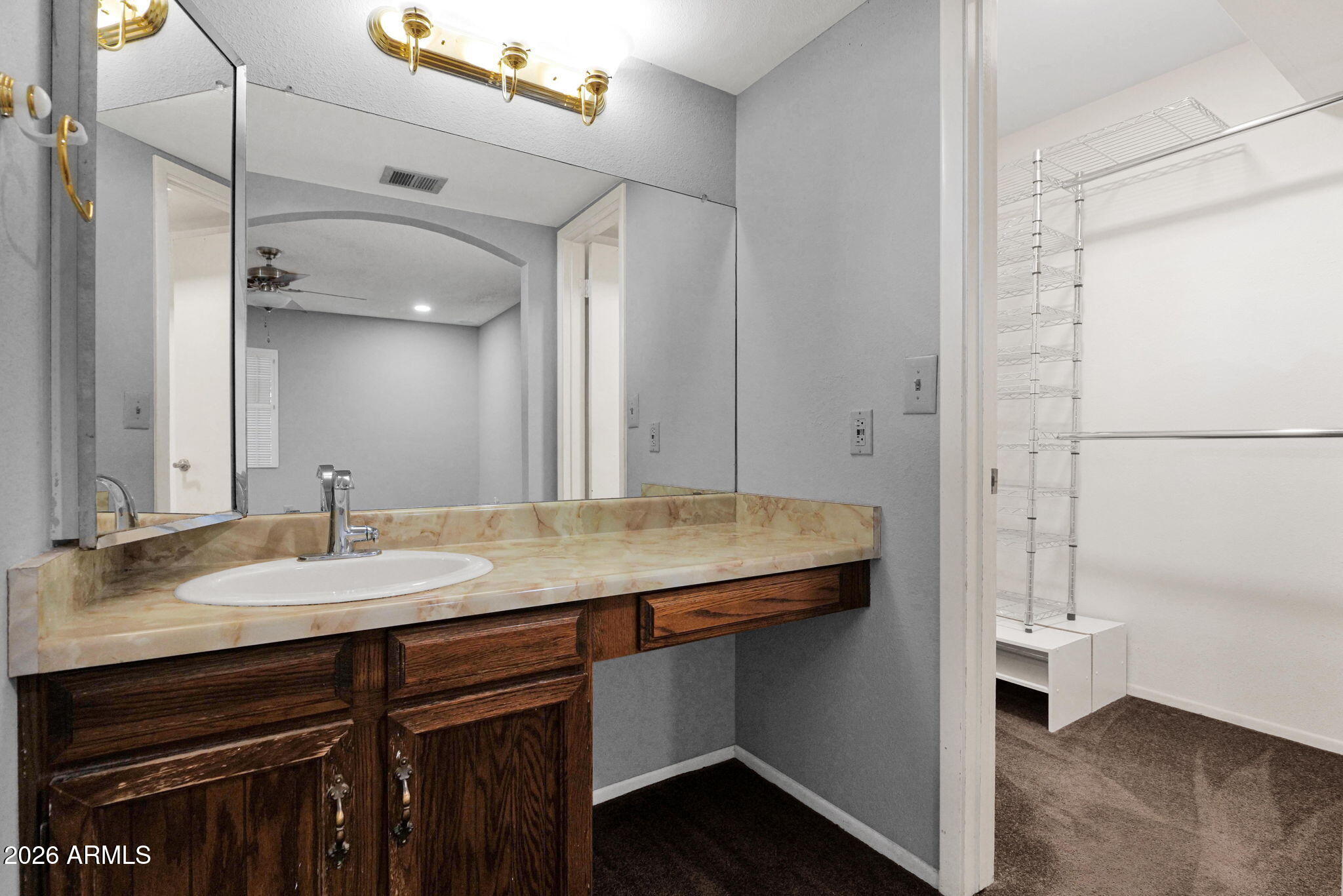 ROYAL ESTATES WEST 4 - Residential
