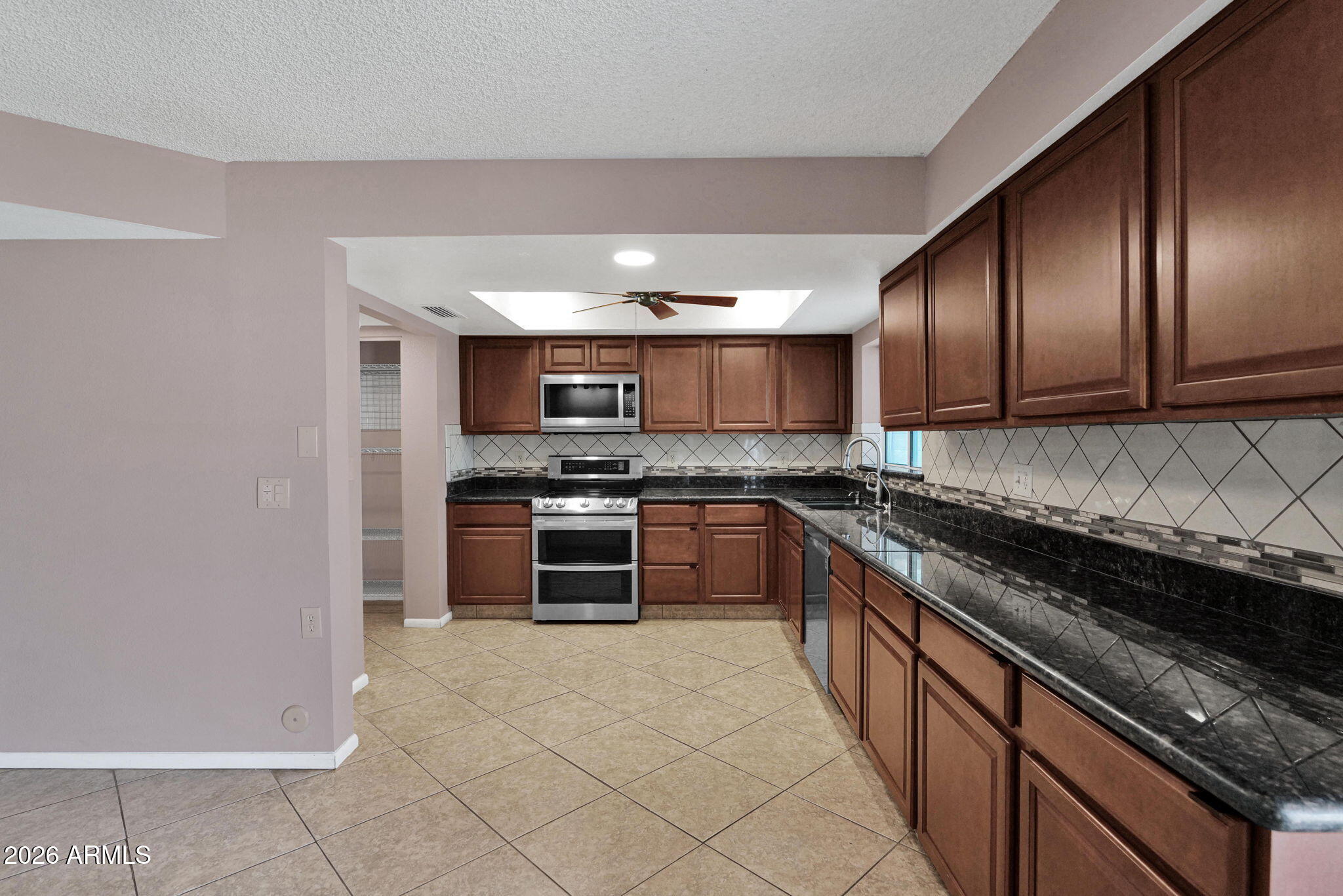 ROYAL ESTATES WEST 4 - Residential