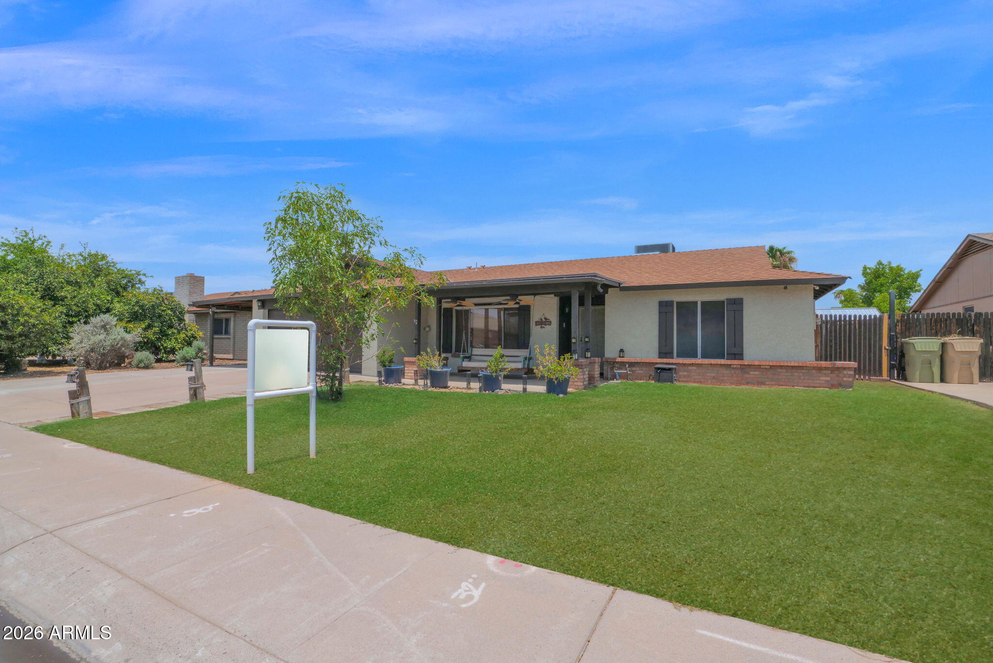 ROYAL ESTATES WEST 4 - Residential