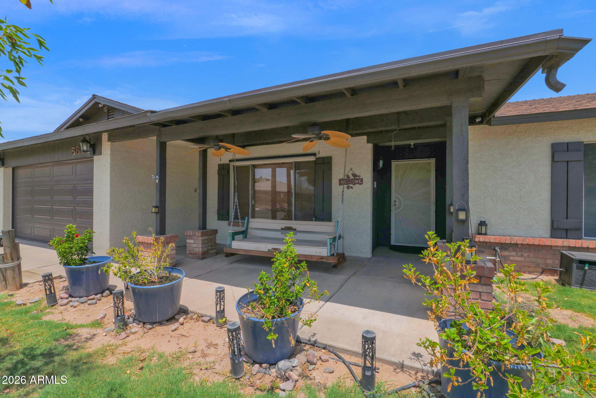 ROYAL ESTATES WEST 4 - Residential