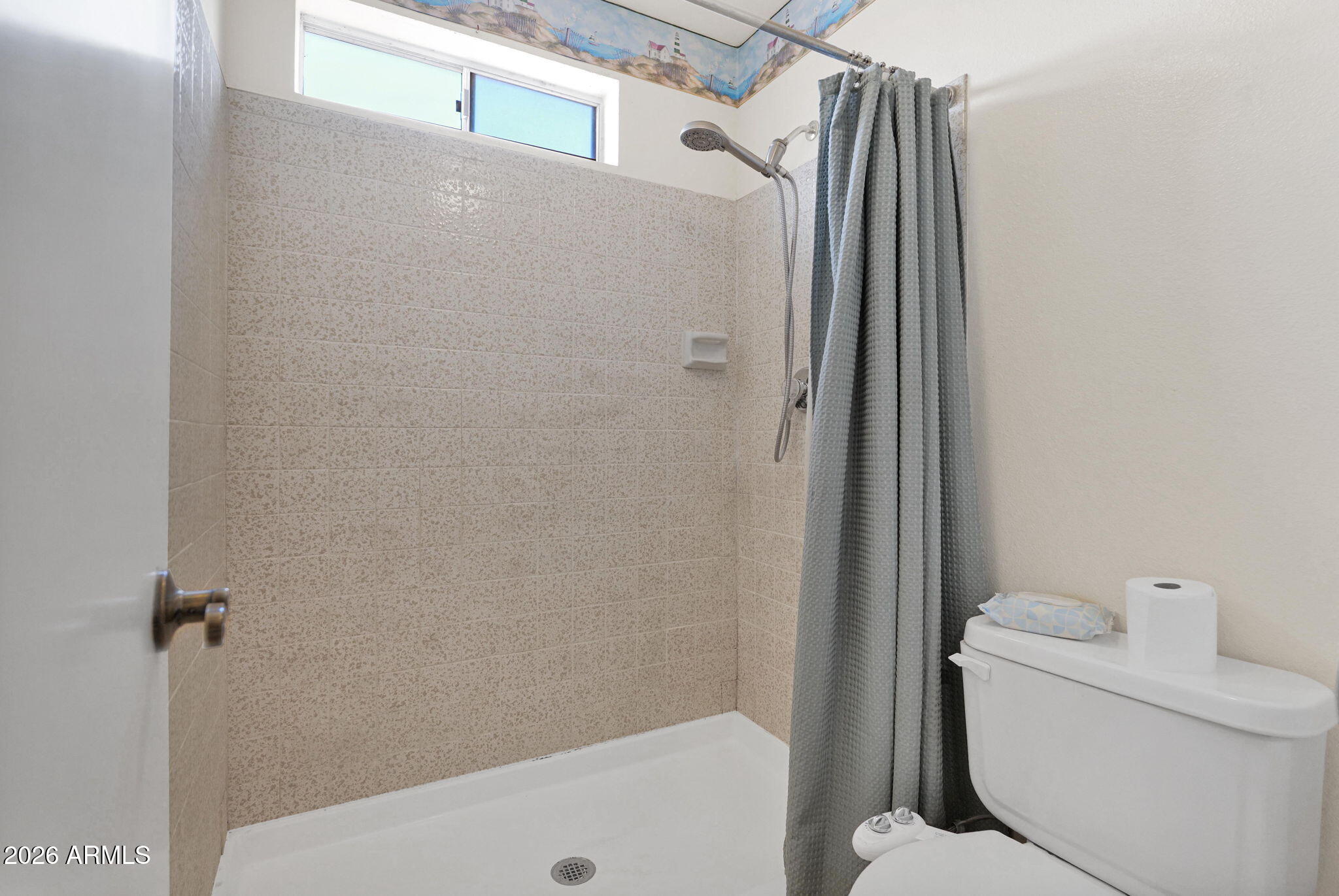 ROYAL ESTATES WEST 4 - Residential