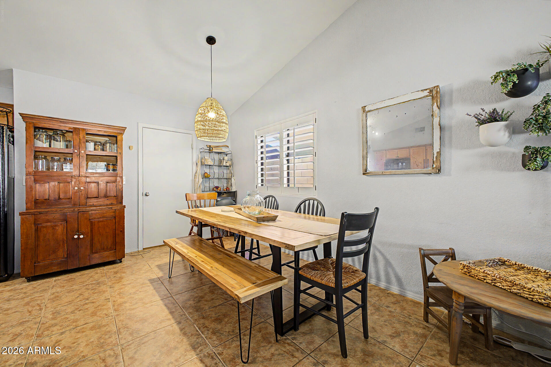 LAS DOS CASITAS CONDOMINIUMS - Residential Income
