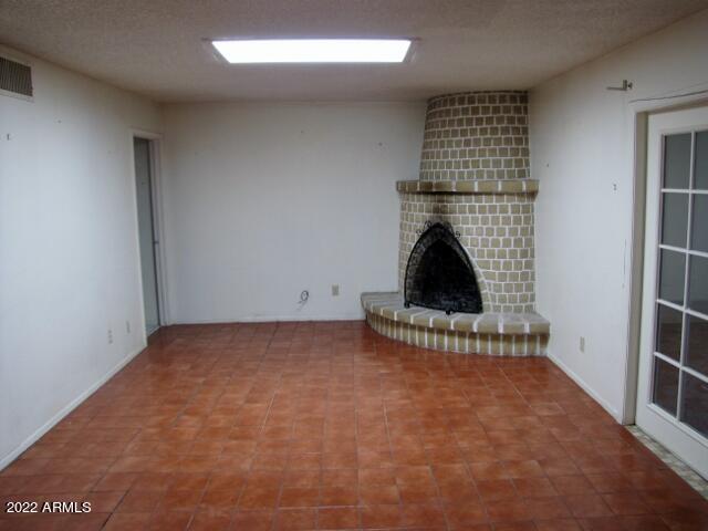 Town & Country Estates Unit 2 - Residential