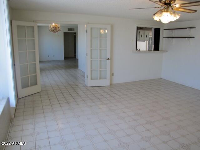 Town & Country Estates Unit 2 - Residential