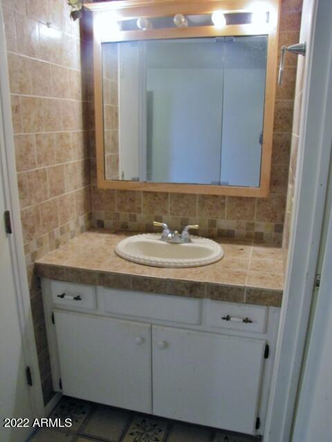 Town & Country Estates Unit 2 - Residential