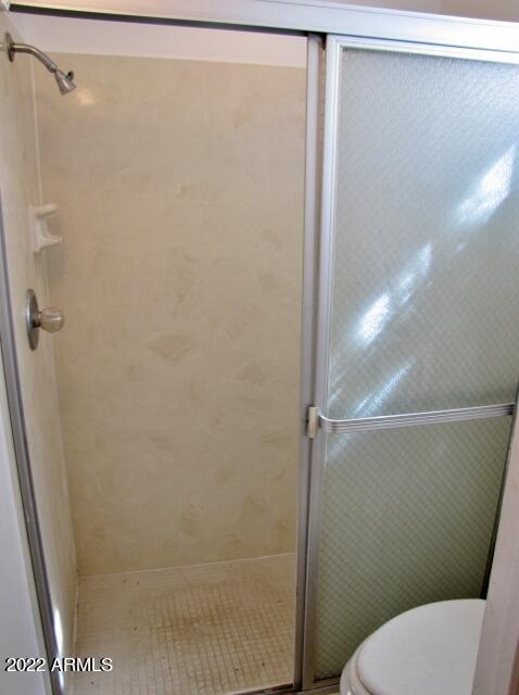 Town & Country Estates Unit 2 - Residential