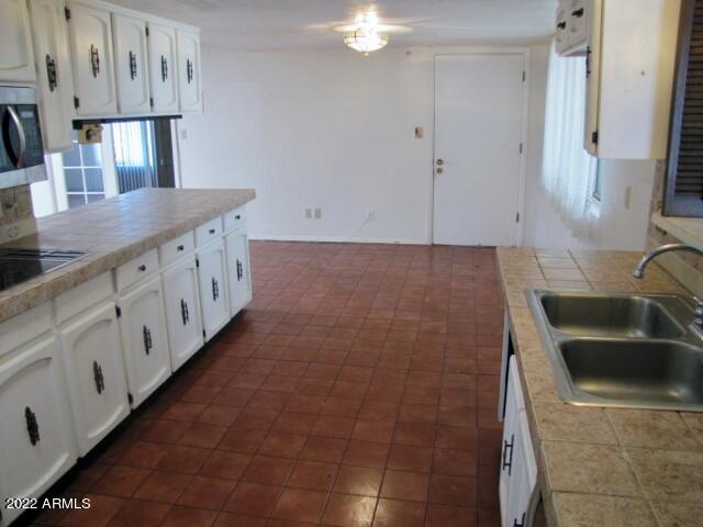 Town & Country Estates Unit 2 - Residential