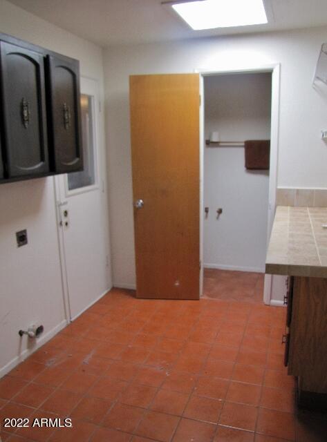 Town & Country Estates Unit 2 - Residential