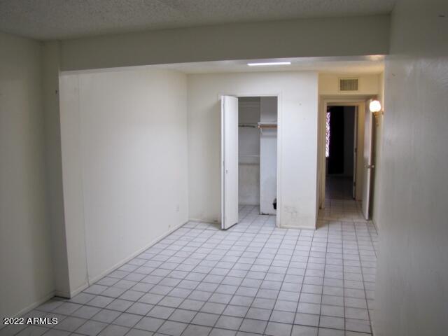 Town & Country Estates Unit 2 - Residential