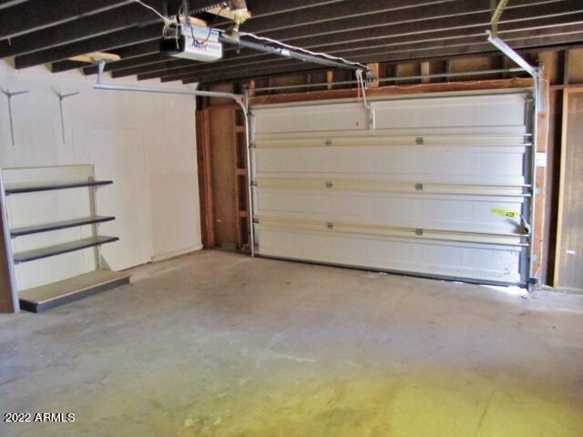 Town & Country Estates Unit 2 - Residential