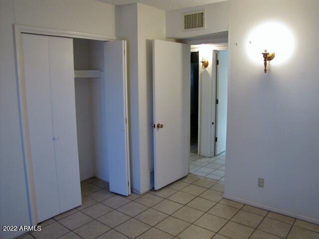 Town & Country Estates Unit 2 - Residential
