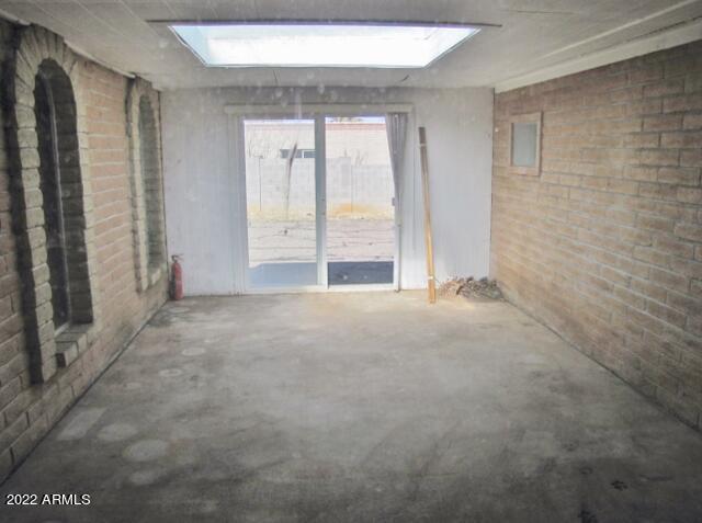 Town & Country Estates Unit 2 - Residential