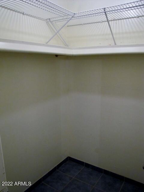 Town & Country Estates Unit 2 - Residential