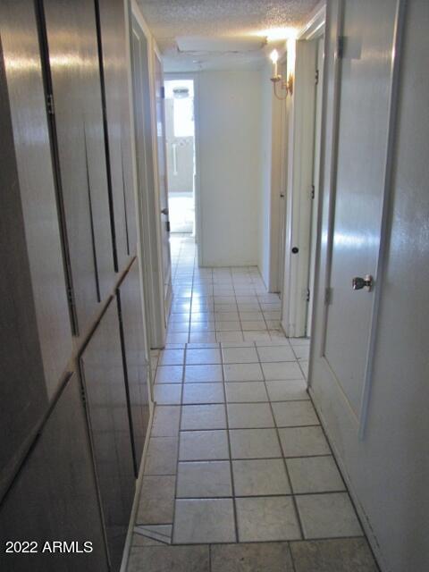 Town & Country Estates Unit 2 - Residential