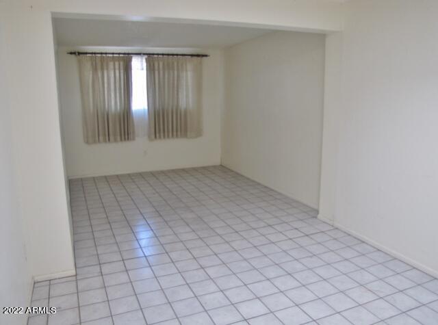 Town & Country Estates Unit 2 - Residential