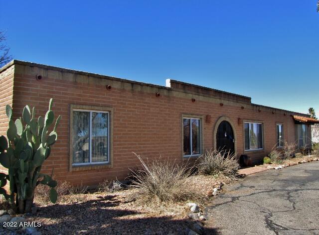 Town & Country Estates Unit 2 - Residential