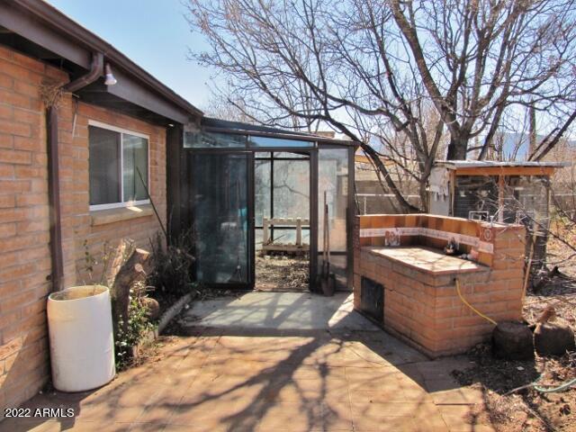 Town & Country Estates Unit 2 - Residential