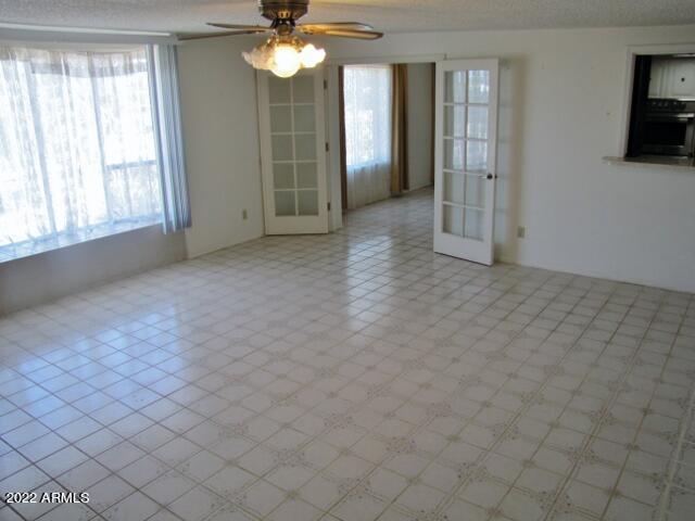 Town & Country Estates Unit 2 - Residential