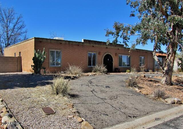 Town & Country Estates Unit 2 - Residential