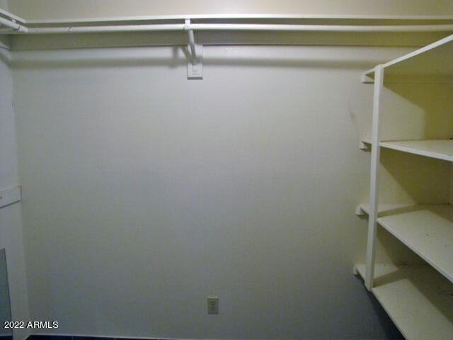 Town & Country Estates Unit 2 - Residential
