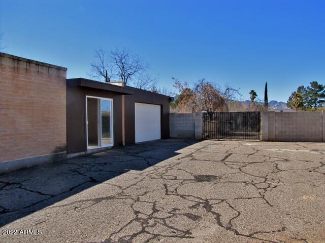 Town & Country Estates Unit 2 - Residential