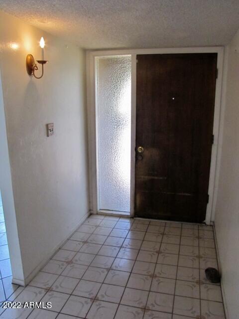 Town & Country Estates Unit 2 - Residential