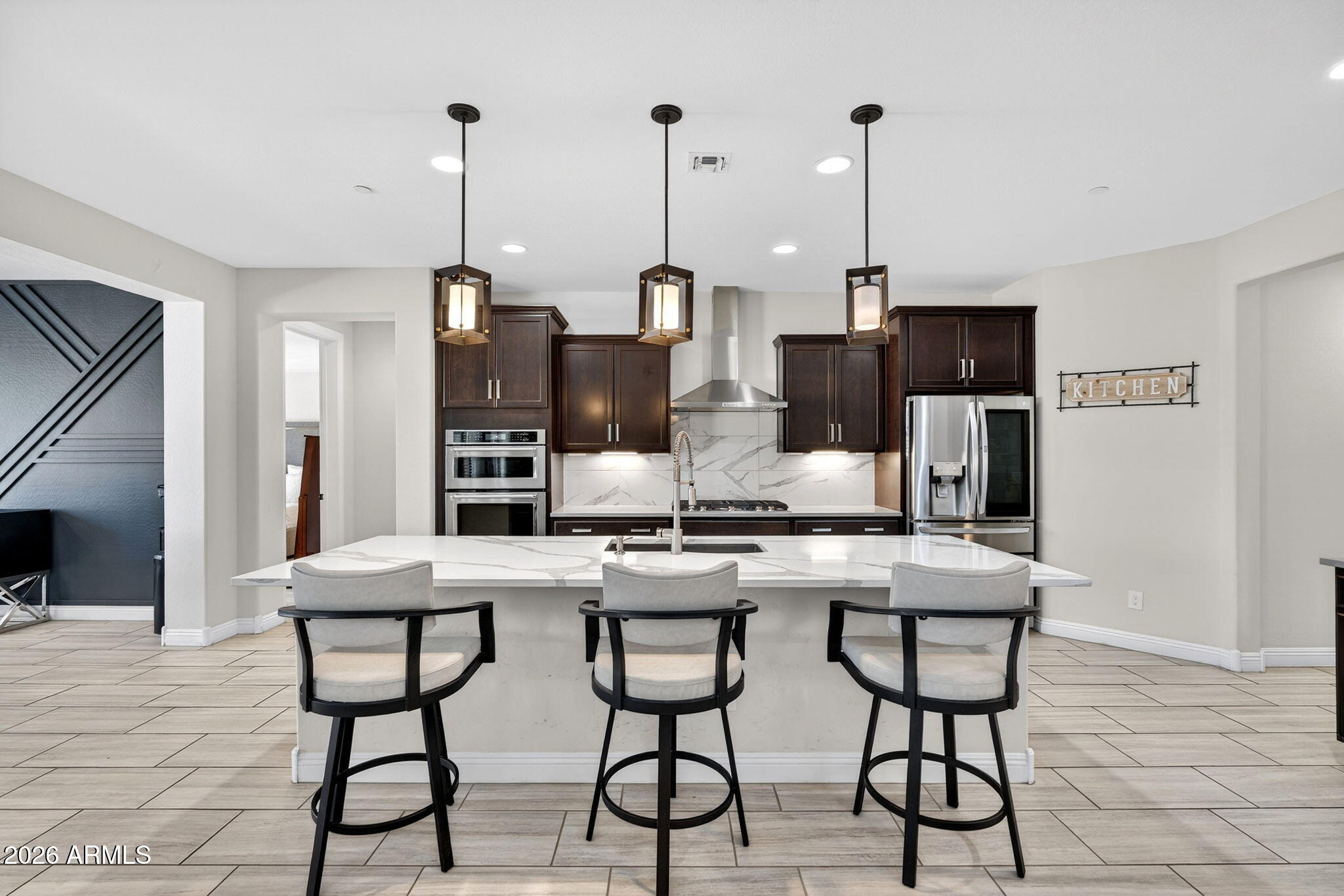 ALORAVITA NORTH PHASE 2 PARCEL 8 - Residential