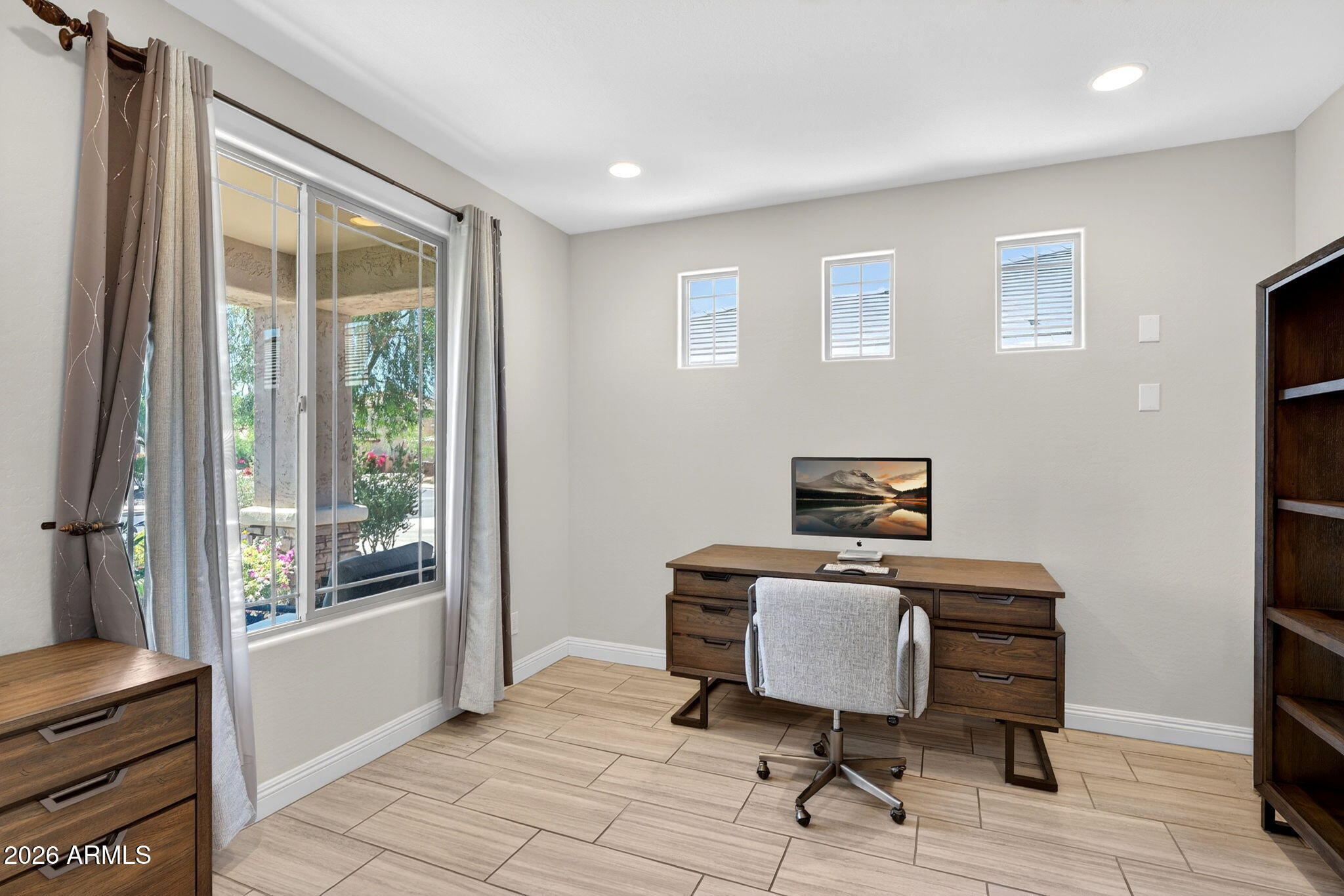 ALORAVITA NORTH PHASE 2 PARCEL 8 - Residential