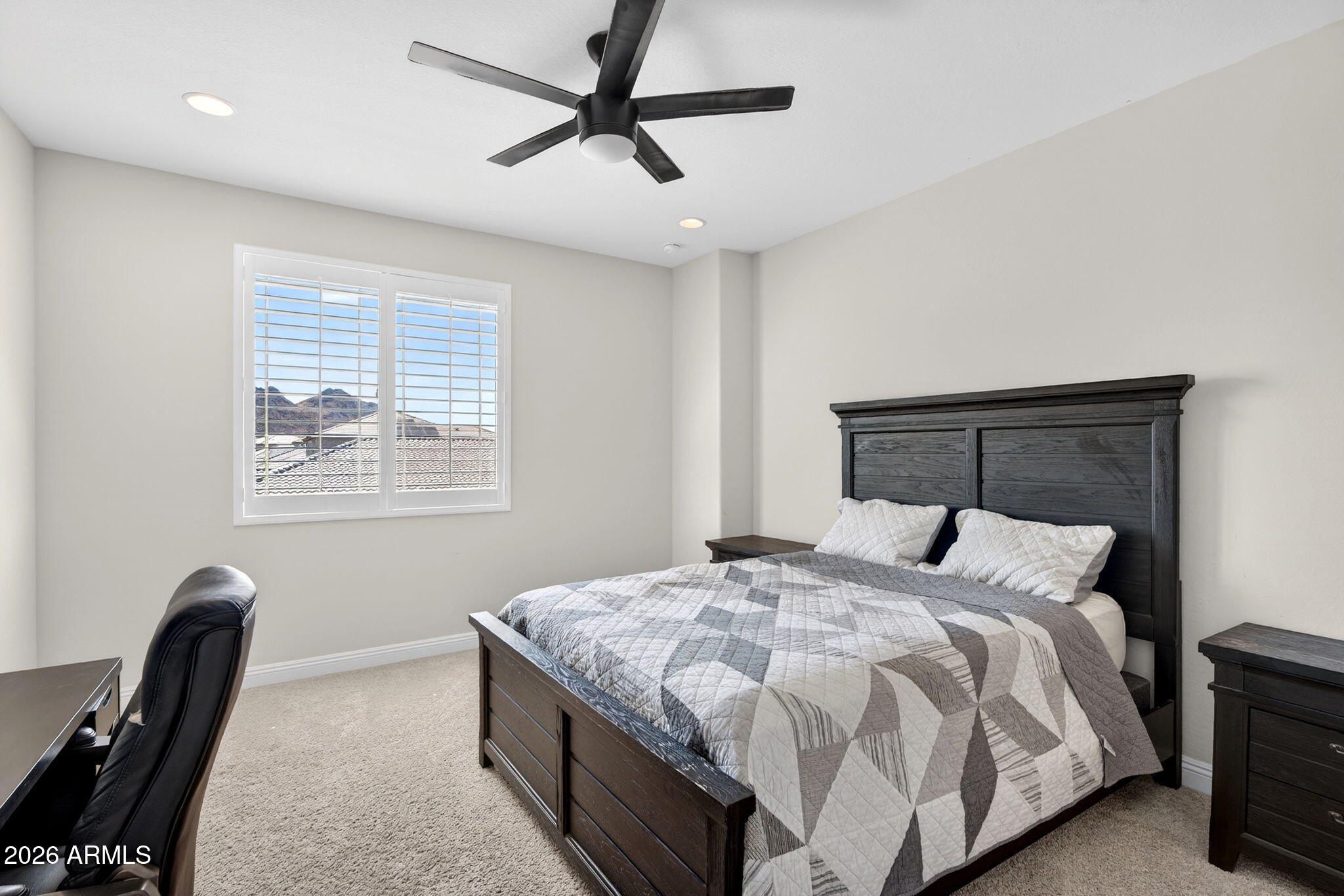 ALORAVITA NORTH PHASE 2 PARCEL 8 - Residential