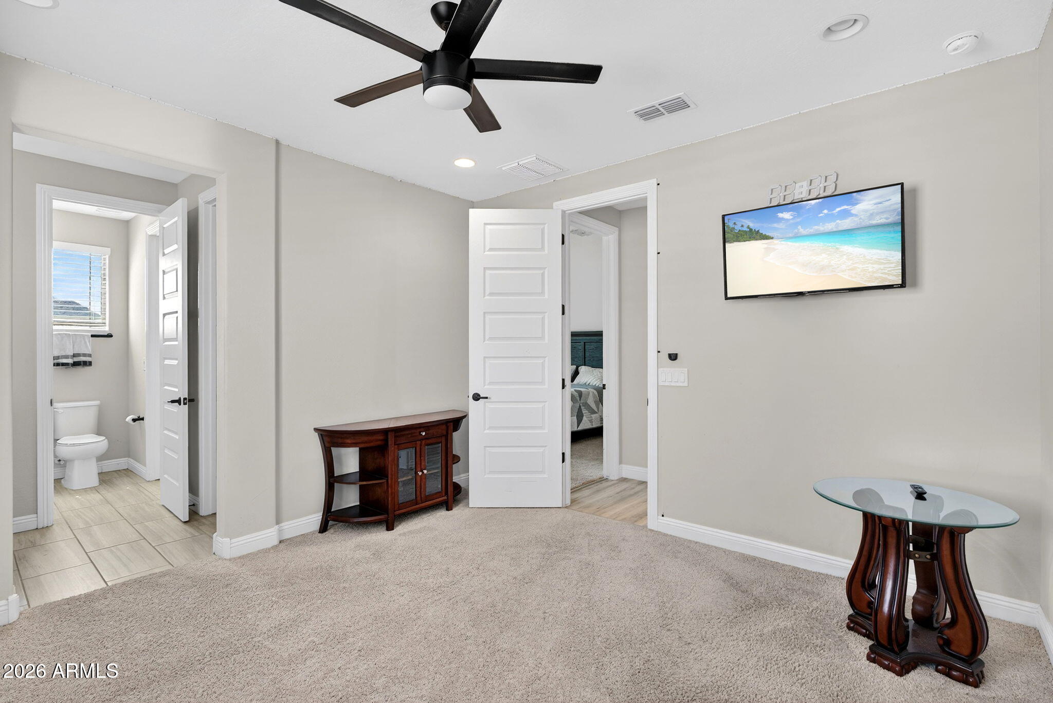 ALORAVITA NORTH PHASE 2 PARCEL 8 - Residential