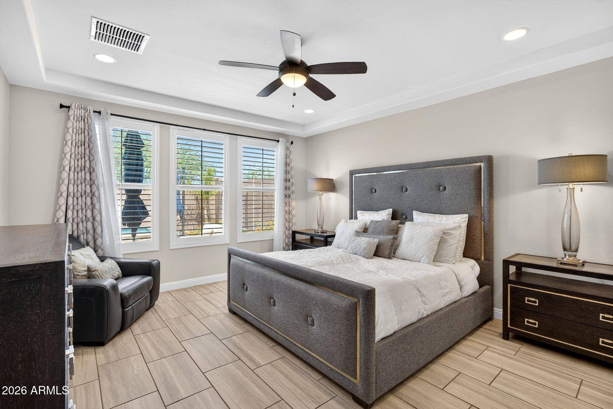 ALORAVITA NORTH PHASE 2 PARCEL 8 - Residential