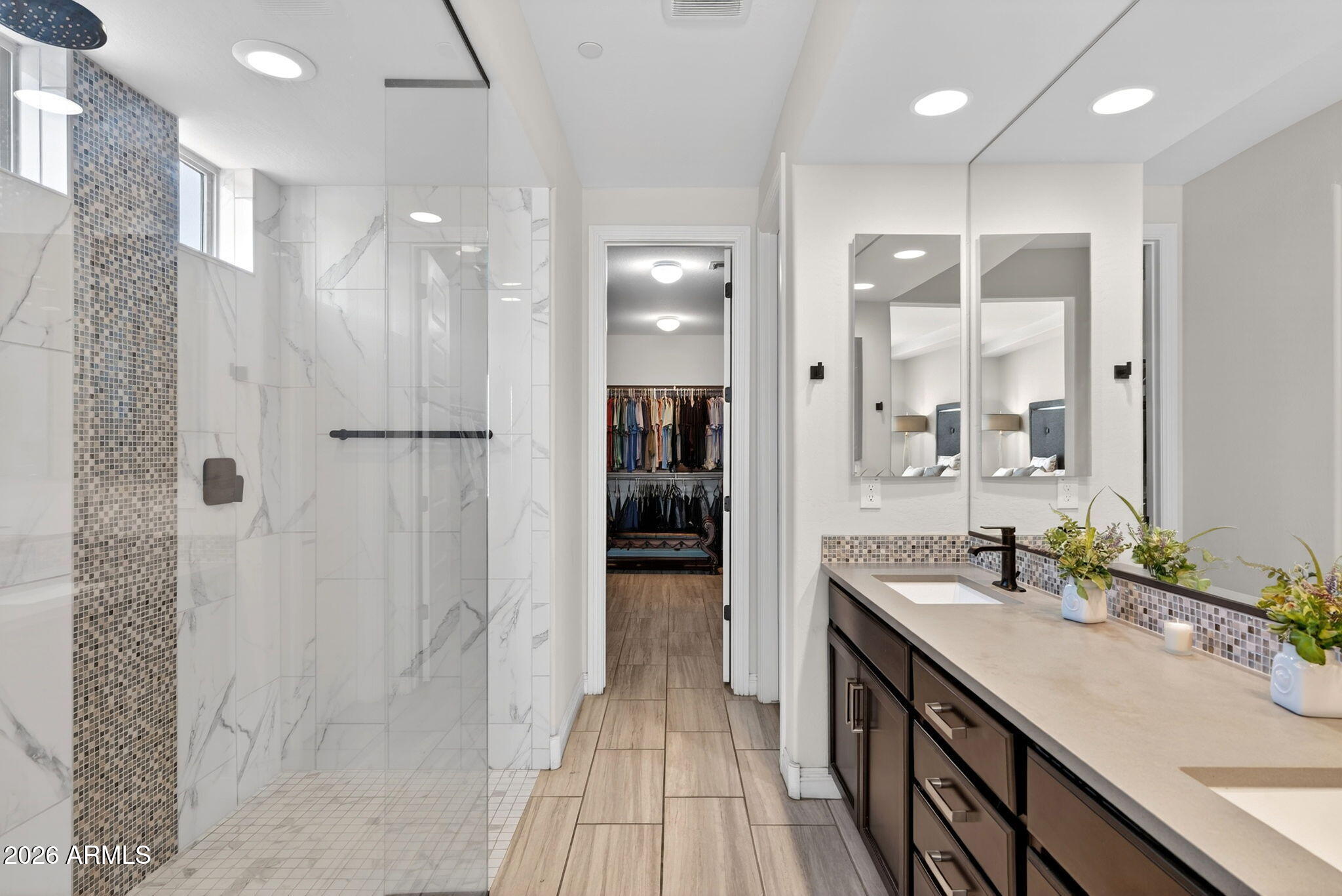 ALORAVITA NORTH PHASE 2 PARCEL 8 - Residential