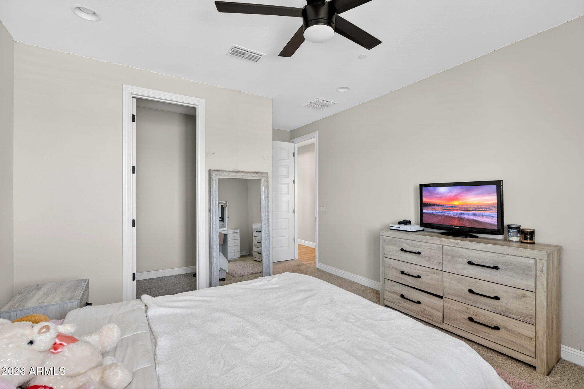 ALORAVITA NORTH PHASE 2 PARCEL 8 - Residential