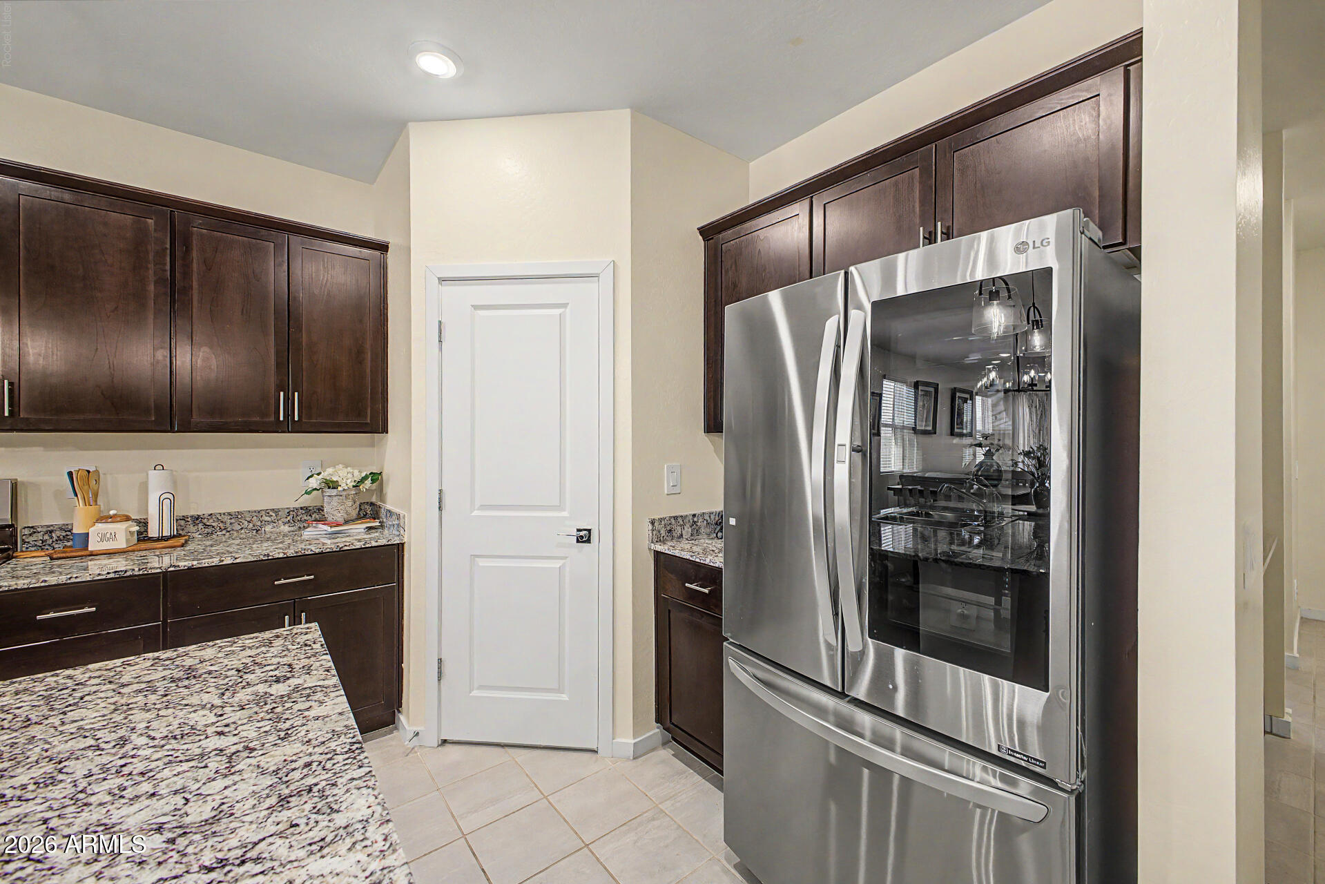 DESERT MOON ESTATES PHASE 3 PARCEL 6A 6B - Residential