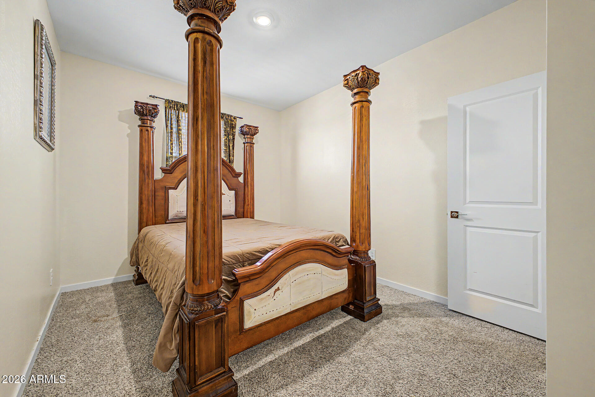 DESERT MOON ESTATES PHASE 3 PARCEL 6A 6B - Residential