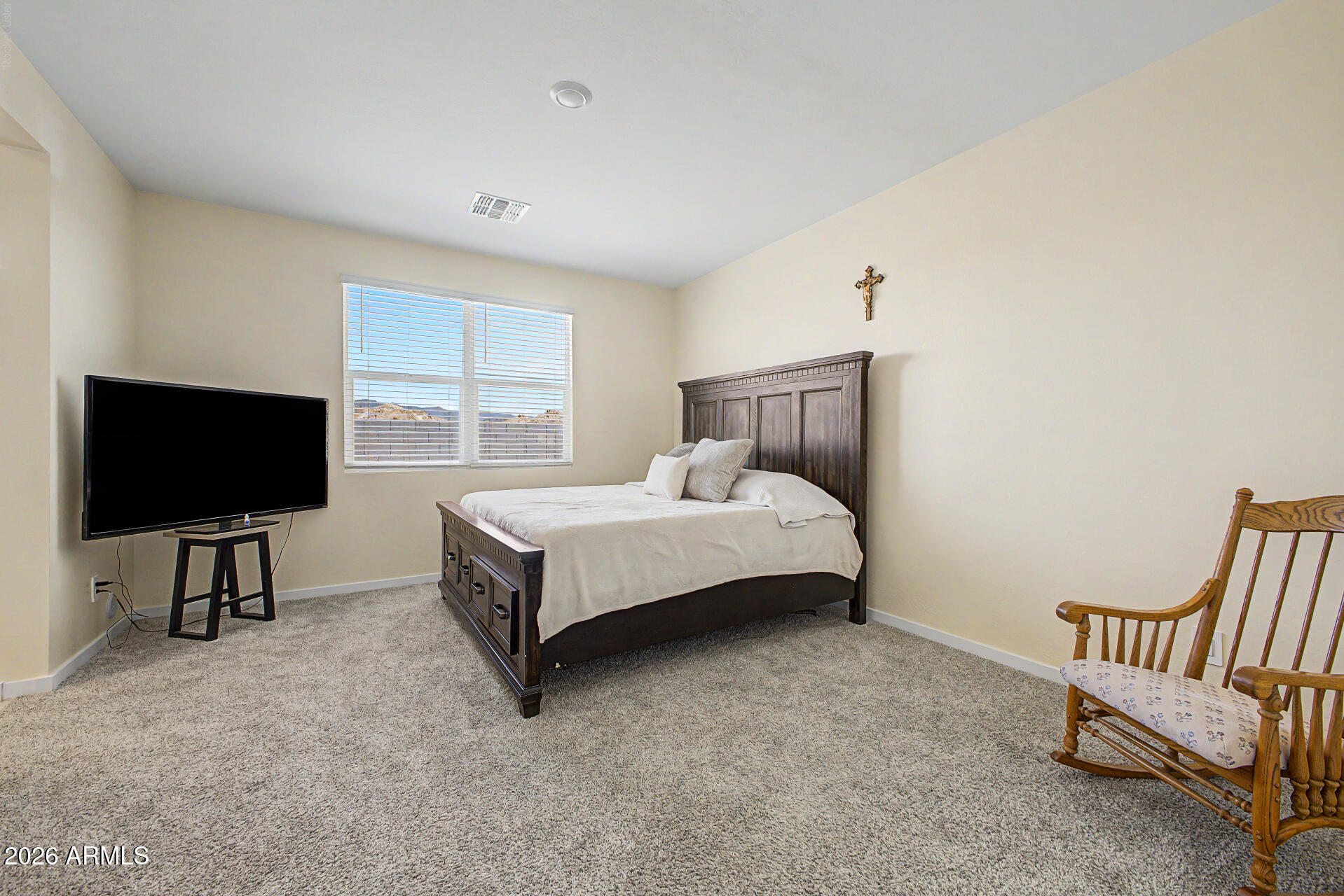 DESERT MOON ESTATES PHASE 3 PARCEL 6A 6B - Residential