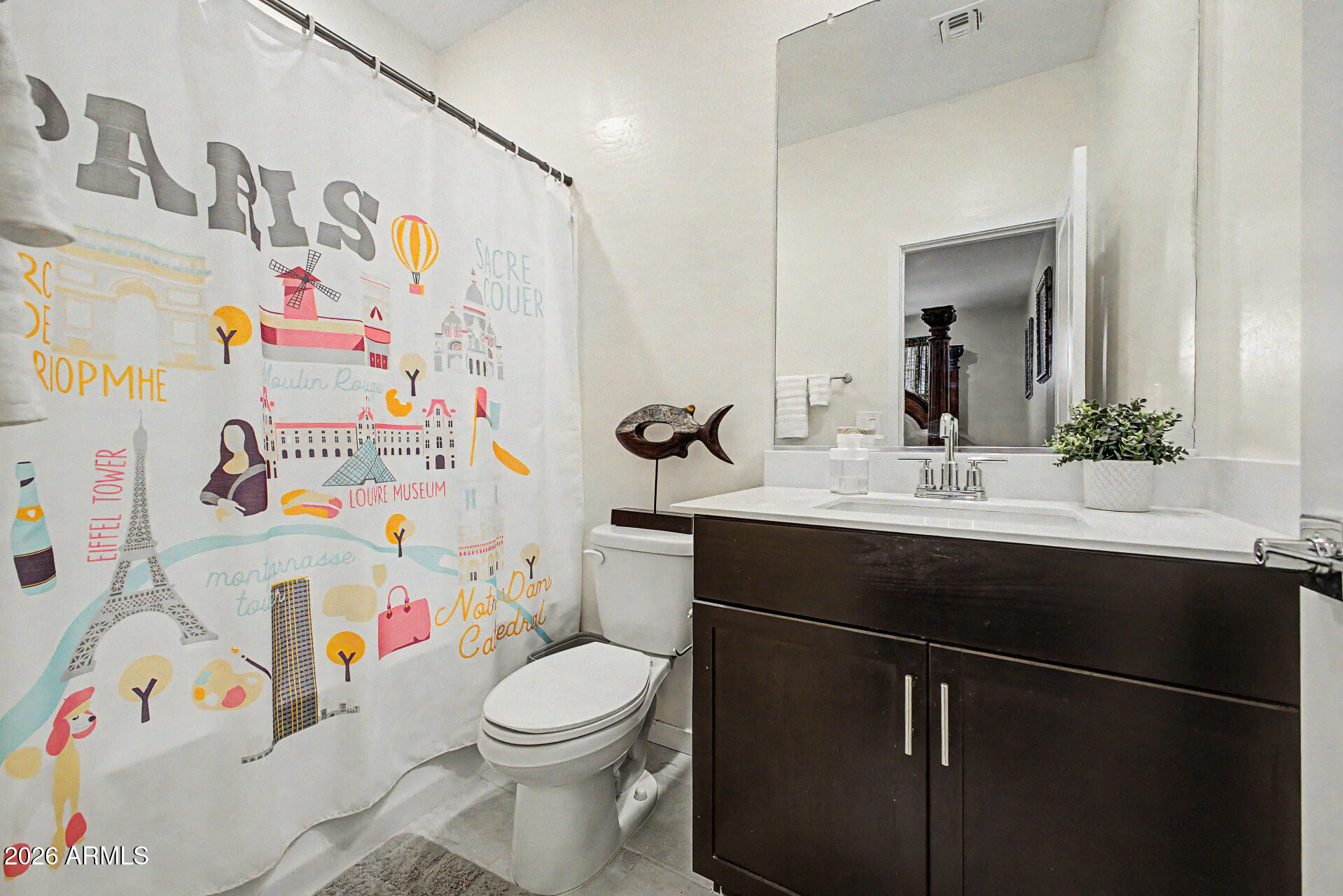 DESERT MOON ESTATES PHASE 3 PARCEL 6A 6B - Residential