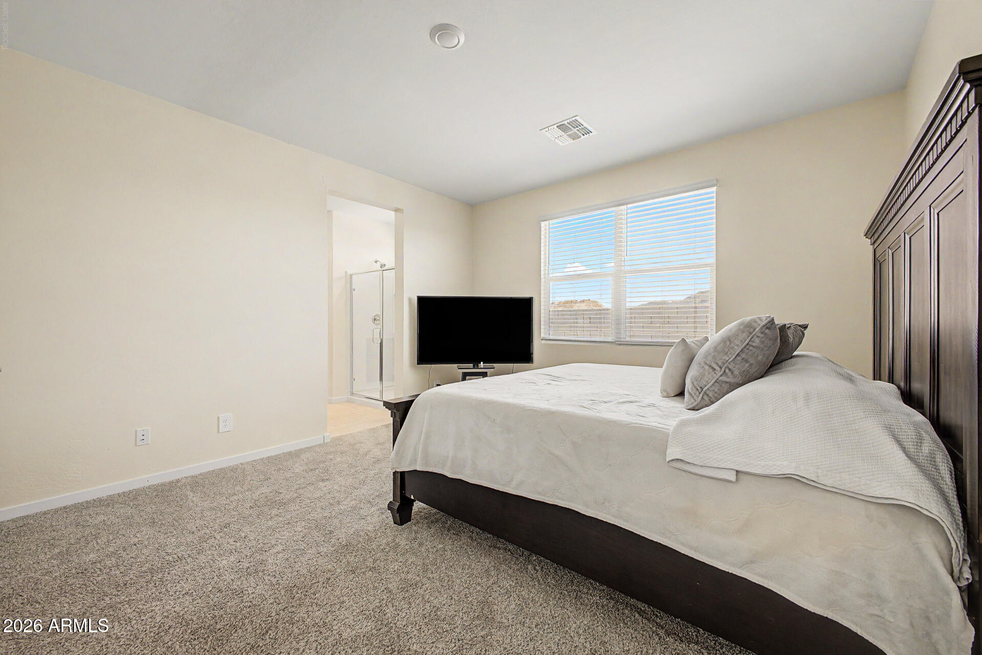 DESERT MOON ESTATES PHASE 3 PARCEL 6A 6B - Residential