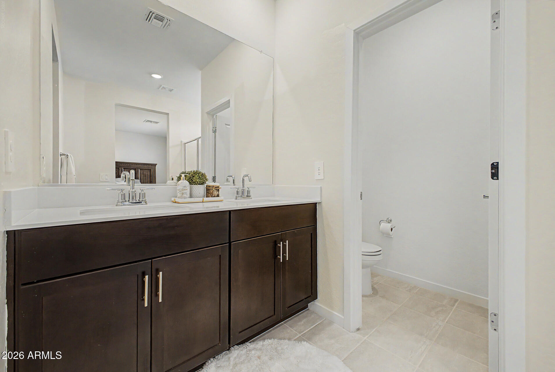 DESERT MOON ESTATES PHASE 3 PARCEL 6A 6B - Residential