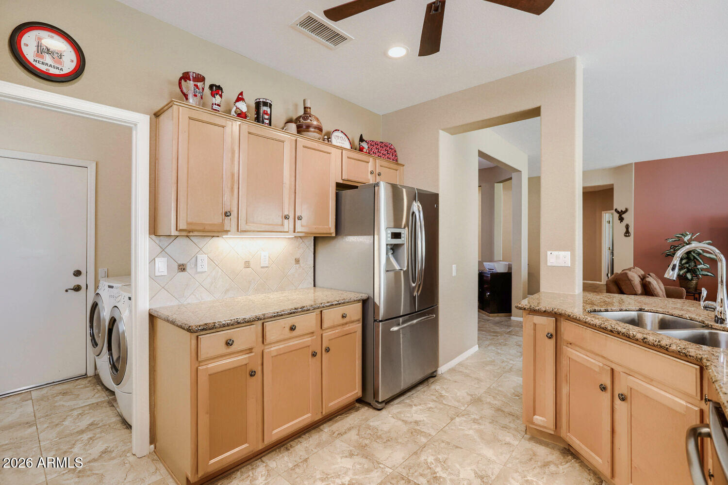 SUN CITY WEST UNIT 57 - Residential