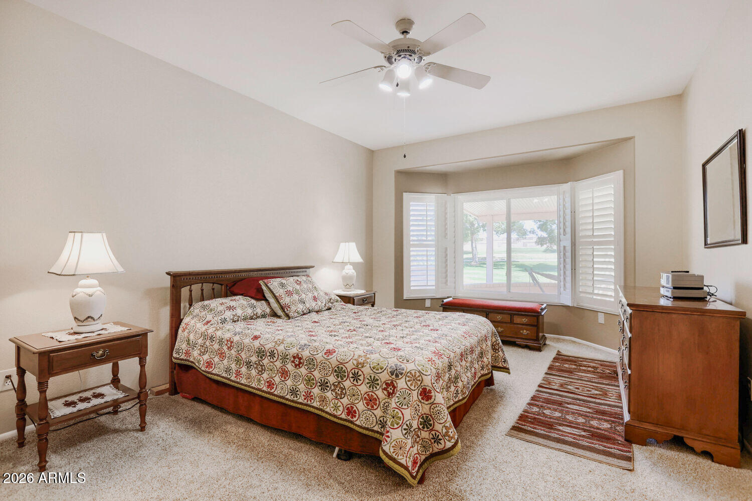 SUN CITY WEST UNIT 57 - Residential