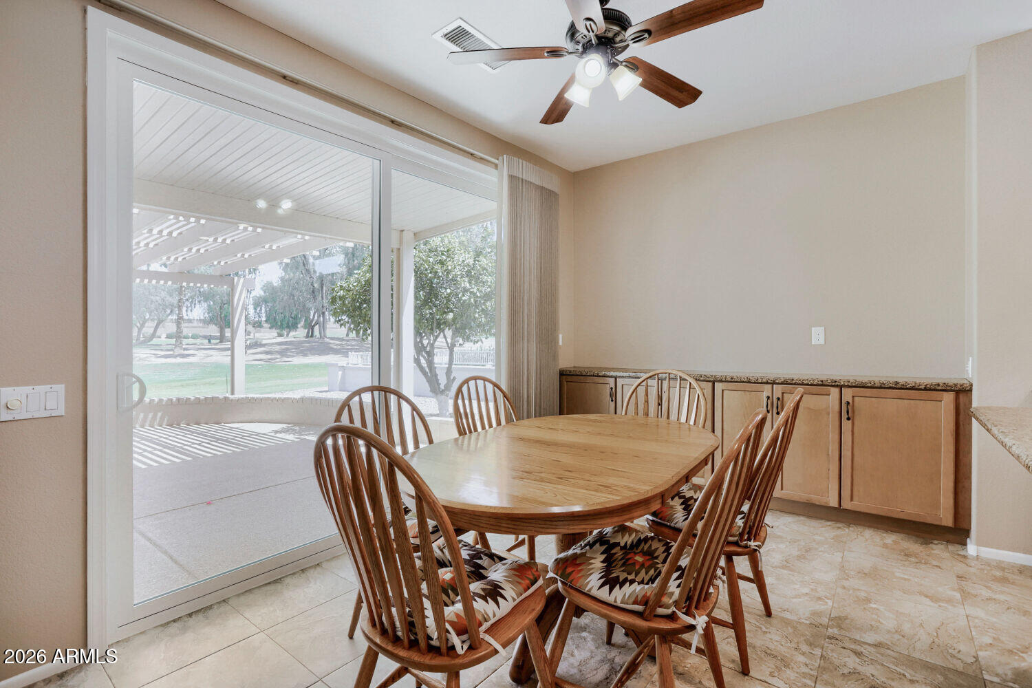 SUN CITY WEST UNIT 57 - Residential