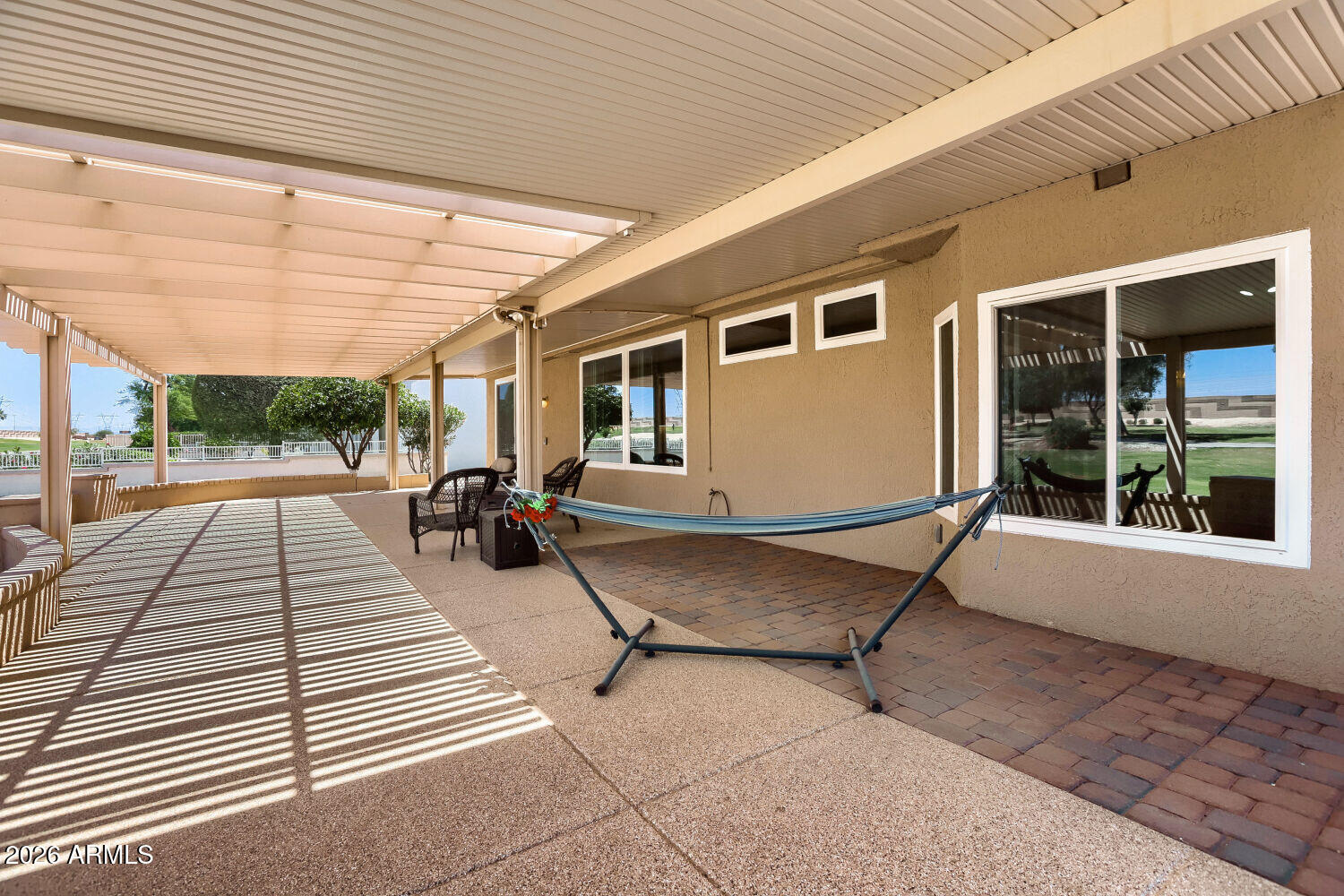 SUN CITY WEST UNIT 57 - Residential