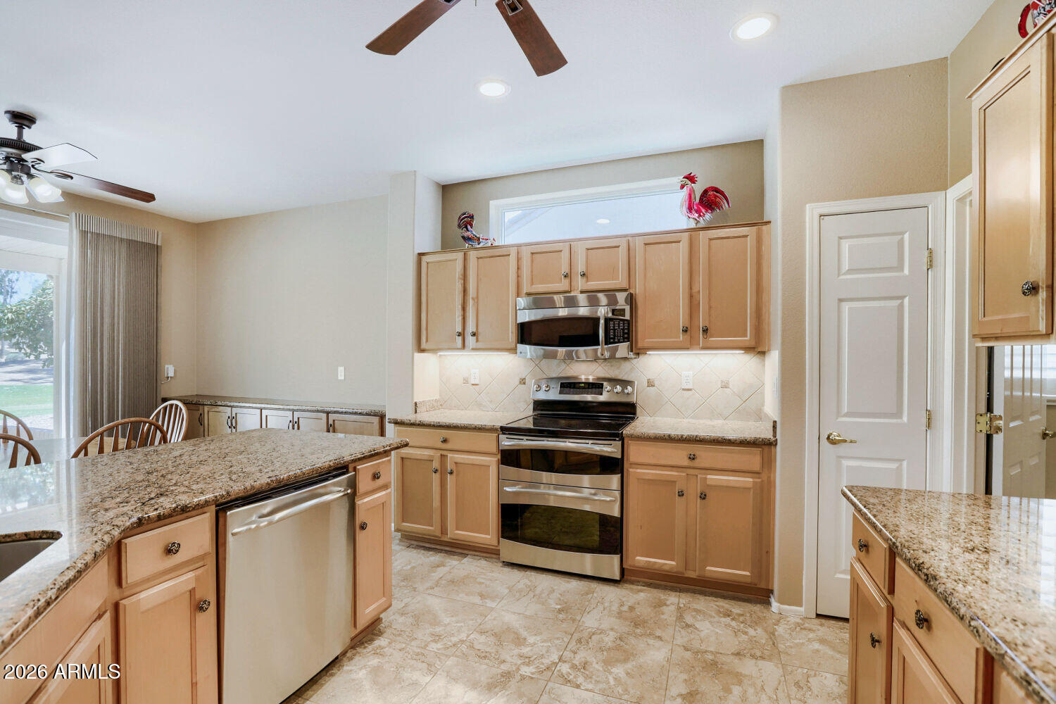 SUN CITY WEST UNIT 57 - Residential