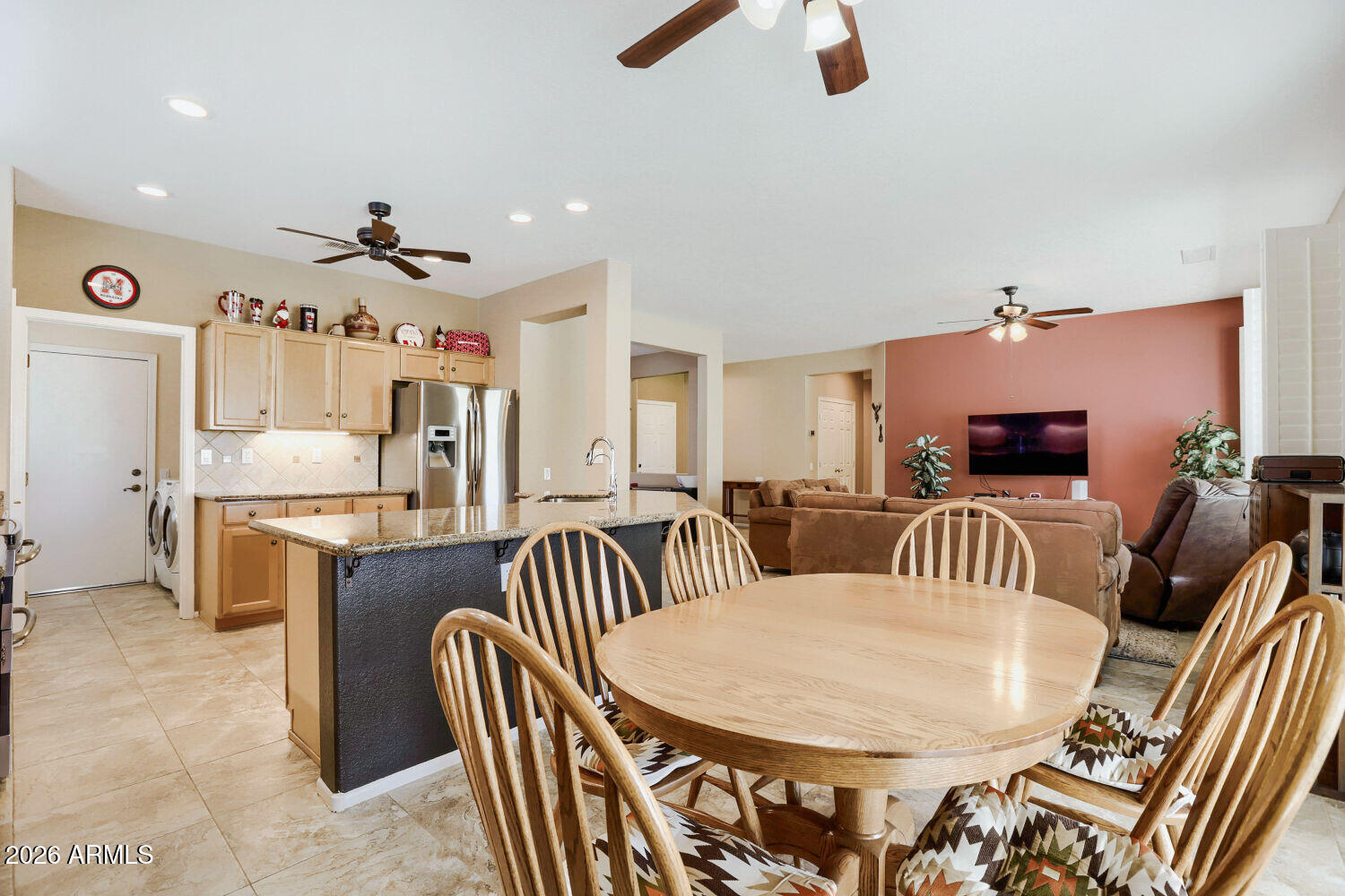 SUN CITY WEST UNIT 57 - Residential