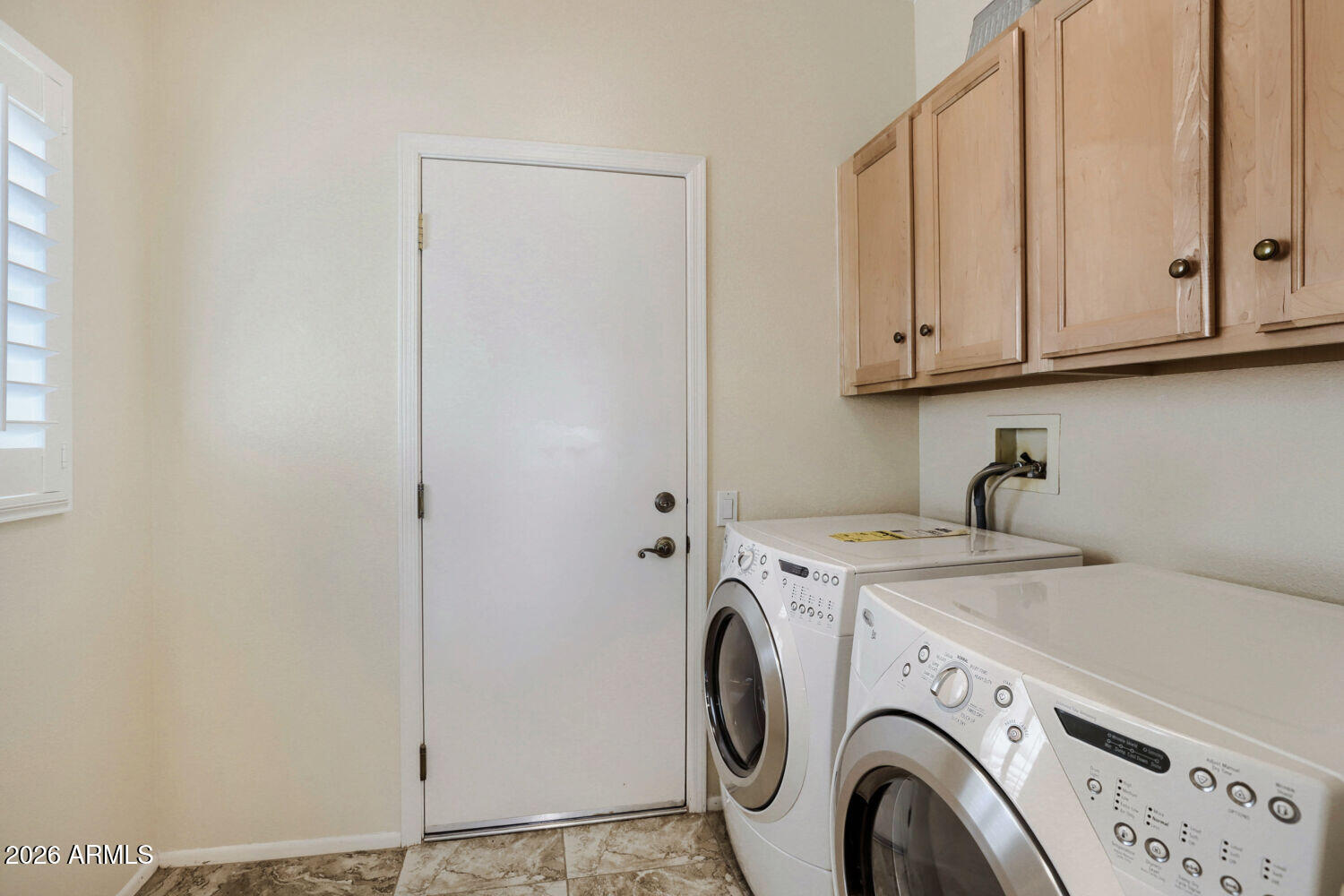 SUN CITY WEST UNIT 57 - Residential