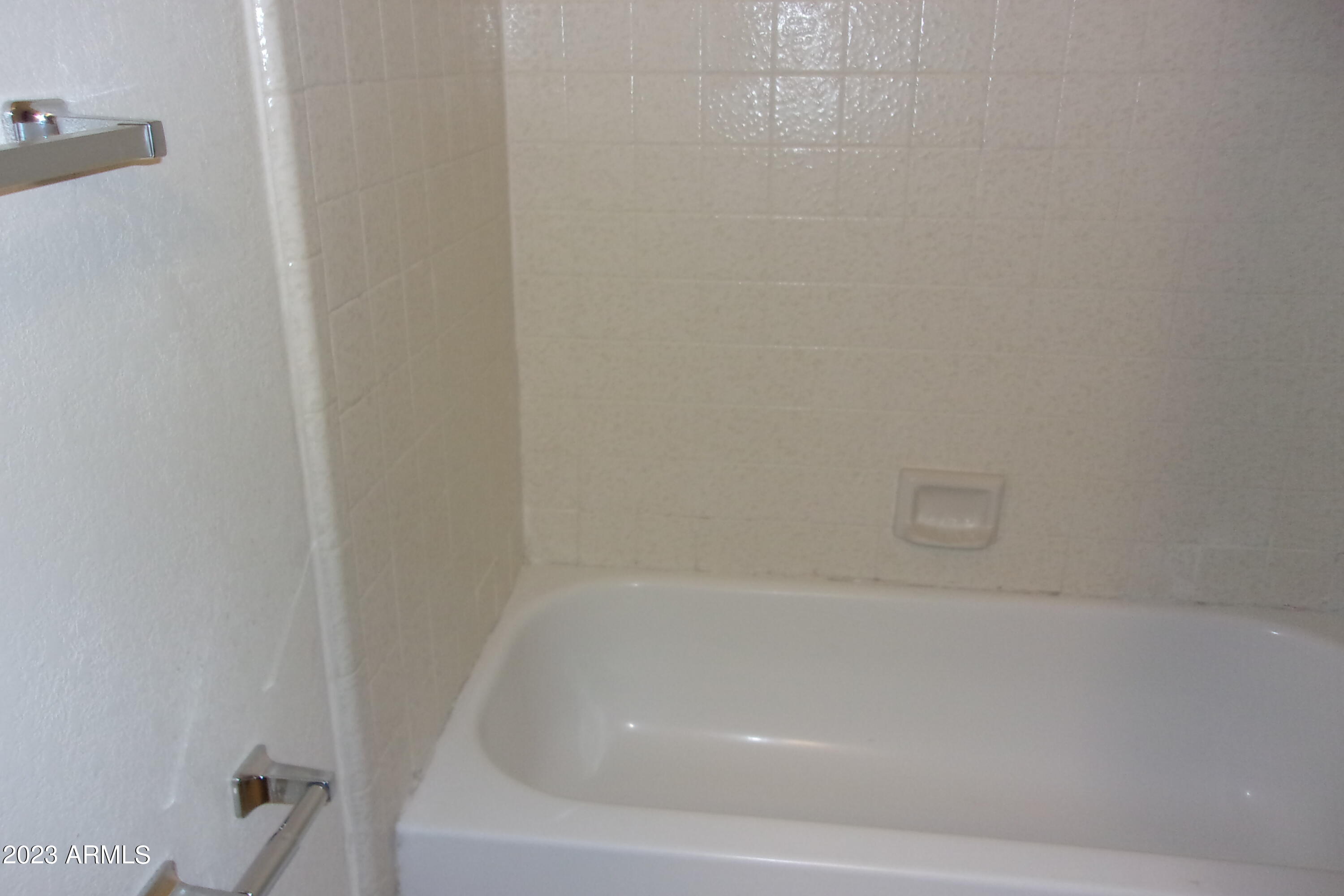 n/a - Residential Lease